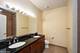 700 N Larrabee Unit 1310, Chicago, IL 60654