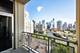 700 N Larrabee Unit 1310, Chicago, IL 60654