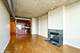 700 N Larrabee Unit 1310, Chicago, IL 60654