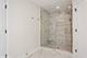 1N060 LOT 8 Morse, Carol Stream, IL 60188