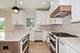 1N060 LOT 8 Morse, Carol Stream, IL 60188