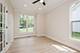 1N060 LOT 8 Morse, Carol Stream, IL 60188