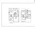 1N060 Morse Lot 9, Carol Stream, IL 60188