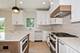 1N060 Morse Lot 9, Carol Stream, IL 60188