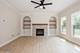1N060 Morse Lot 9, Carol Stream, IL 60188