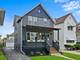 506 S 7th, Maywood, IL 60153