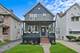 506 S 7th, Maywood, IL 60153