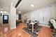 506 S 7th, Maywood, IL 60153