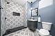 506 S 7th, Maywood, IL 60153