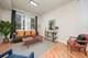 506 S 7th, Maywood, IL 60153
