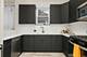 506 S 7th, Maywood, IL 60153