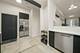 506 S 7th, Maywood, IL 60153