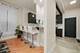 506 S 7th, Maywood, IL 60153