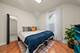 506 S 7th, Maywood, IL 60153
