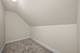 506 S 7th, Maywood, IL 60153