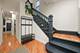506 S 7th, Maywood, IL 60153