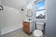 506 S 7th, Maywood, IL 60153