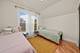506 S 7th, Maywood, IL 60153