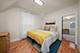 506 S 7th, Maywood, IL 60153