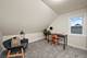 506 S 7th, Maywood, IL 60153