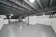 506 S 7th, Maywood, IL 60153