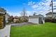 506 S 7th, Maywood, IL 60153