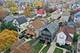 506 S 7th, Maywood, IL 60153