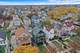 506 S 7th, Maywood, IL 60153