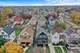 506 S 7th, Maywood, IL 60153