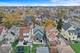 506 S 7th, Maywood, IL 60153