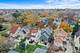 506 S 7th, Maywood, IL 60153