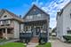 506 S 7th, Maywood, IL 60153