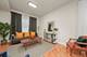 506 S 7th, Maywood, IL 60153