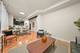 506 S 7th, Maywood, IL 60153
