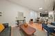 506 S 7th, Maywood, IL 60153