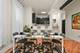 506 S 7th, Maywood, IL 60153