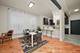 506 S 7th, Maywood, IL 60153