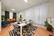 506 S 7th, Maywood, IL 60153