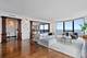 1040 N Lake Shore Unit 27A, Chicago, IL 60611