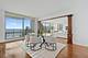 1040 N Lake Shore Unit 27A, Chicago, IL 60611