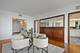 1040 N Lake Shore Unit 27A, Chicago, IL 60611