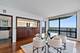 1040 N Lake Shore Unit 27A, Chicago, IL 60611