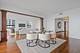 1040 N Lake Shore Unit 27A, Chicago, IL 60611