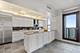 1040 N Lake Shore Unit 27A, Chicago, IL 60611