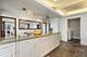 1040 N Lake Shore Unit 27A, Chicago, IL 60611