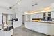 1040 N Lake Shore Unit 27A, Chicago, IL 60611