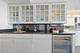 1040 N Lake Shore Unit 27A, Chicago, IL 60611