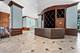 1040 N Lake Shore Unit 27A, Chicago, IL 60611