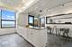 1040 N Lake Shore Unit 27A, Chicago, IL 60611