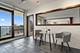 1040 N Lake Shore Unit 27A, Chicago, IL 60611